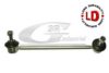 3RG 21604LD Rod/Strut, stabiliser